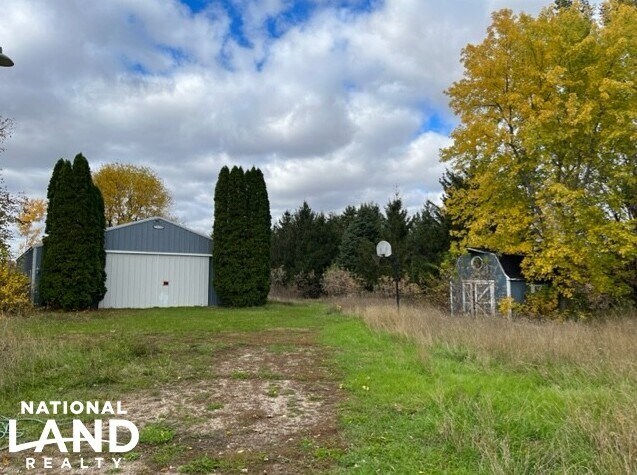 More Photos Of 820 Johnson Ave SW, Cokato Land For Sale