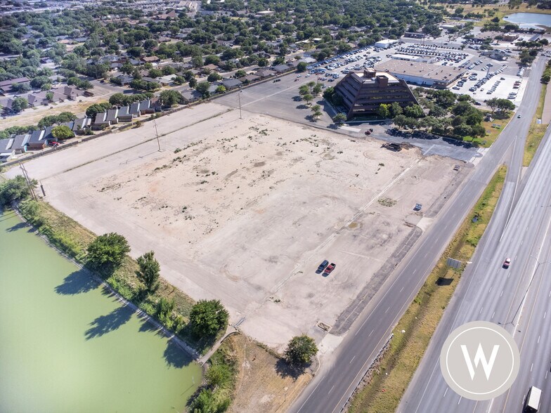 More Photos Of 3201 Loop 289, Lubbock Land For Sale