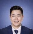 Ryan Nguyen