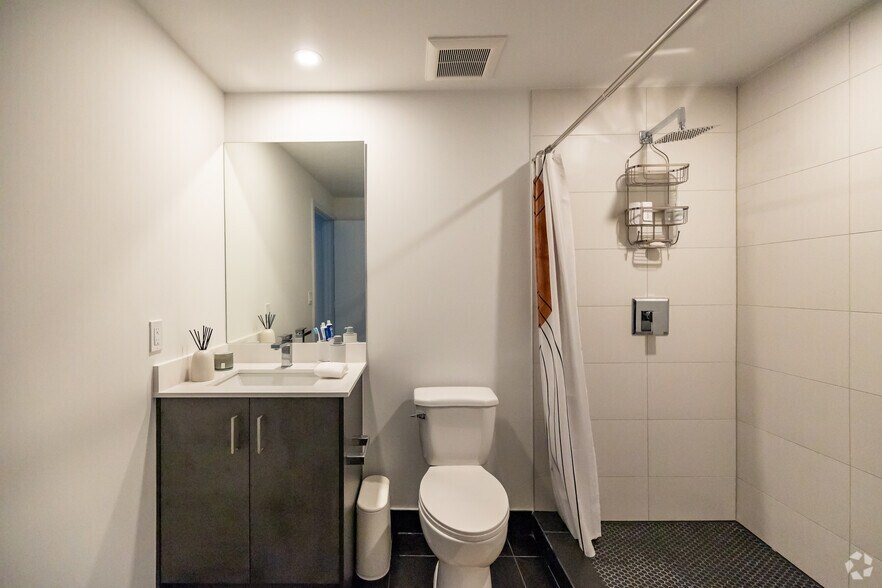 More Photos Of 51 NW 28th St, Miami Apartments For Lease