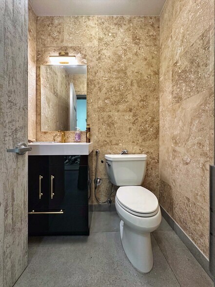 More Photos Of 1525 Neptune Ave, Brooklyn General Retail For Lease