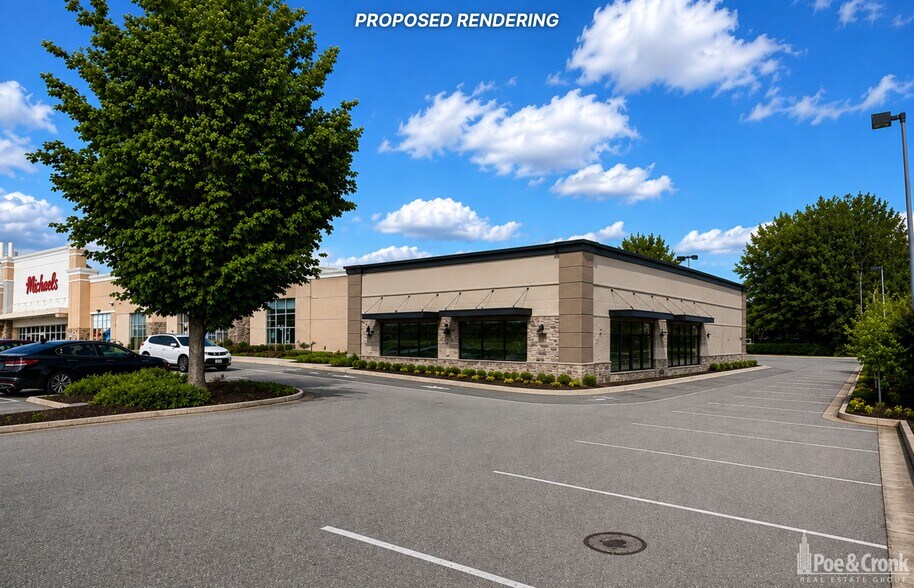 More Photos Of 1930 Valley View Blvd, Roanoke Land For Sale