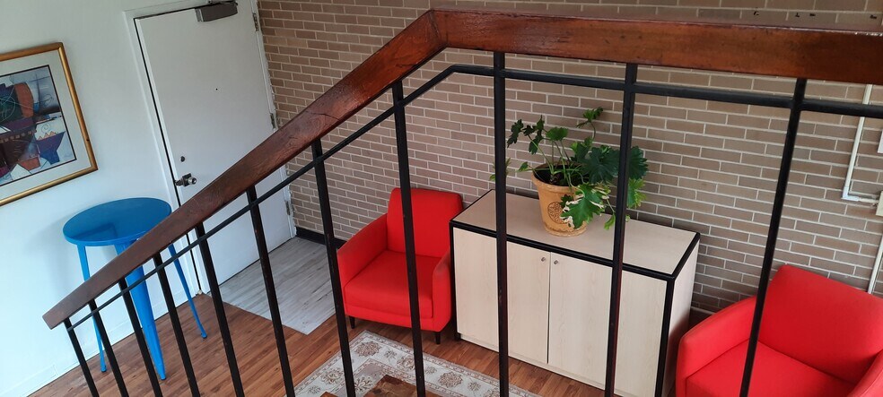 More Photos Of 3581 Main St, College Park Coworking Space