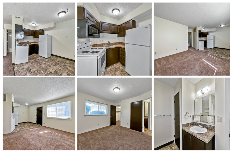 More Photos Of 920 Meadow Ln, Des Moines Apartments For Sale