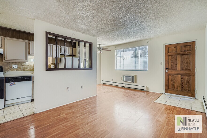 More Photos Of 1289 Yukon St, Lakewood Apartments For Sale