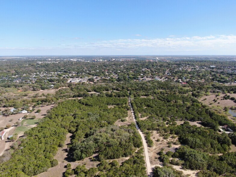 More Photos Of 175 Eastwood Ln, San Marcos Land For Sale
