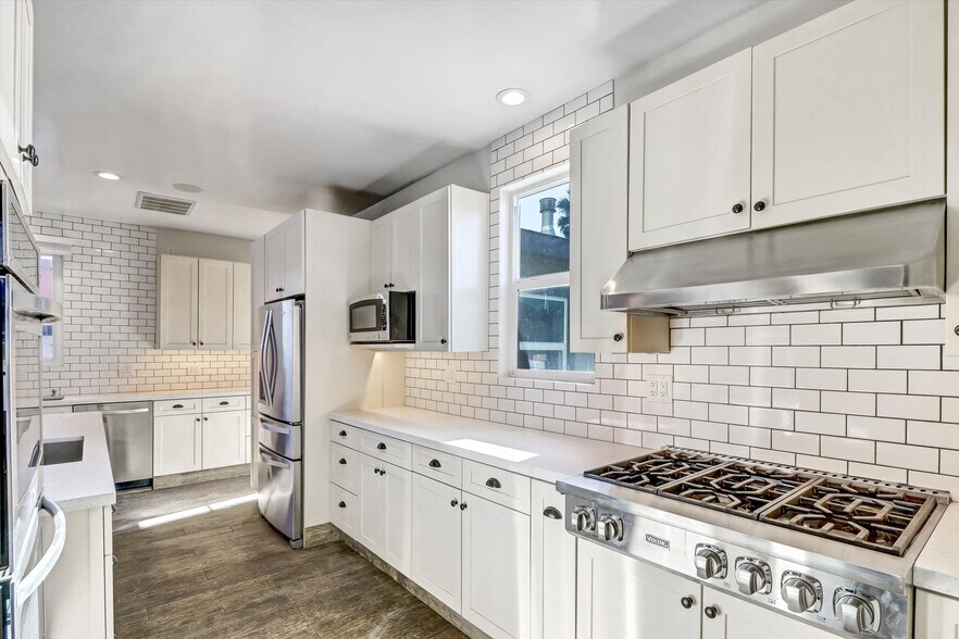 More Photos Of 907 Elizabeth St, Alviso Office Residential For Sale