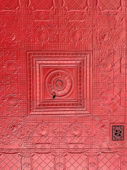 More Photos Of 100 W 4th St, Hobart Restaurant For Sale