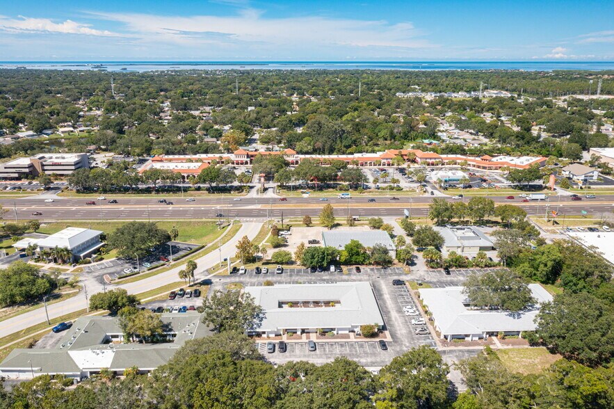 More Photos Of 34921 US Hwy 19 N, Palm Harbor Office Residential For Sale