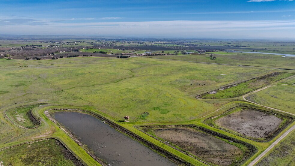 More Photos Of 7770 Dillard Rd, Sloughhouse Land For Sale