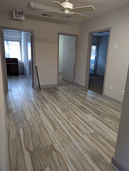 More Photos Of 722 Crossover Ln, Memphis Medical For Lease