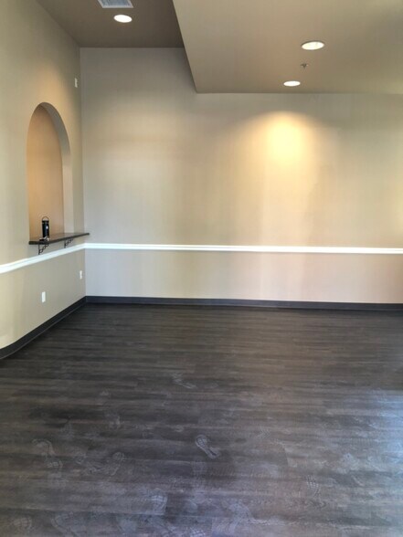 More Photos Of 1000 Wigwam Pky, Henderson Medical For Lease