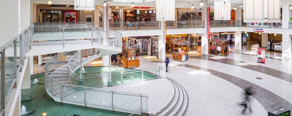 More Photos Of 2301-2401 Liberty Heights Ave, Baltimore Unknown For Lease