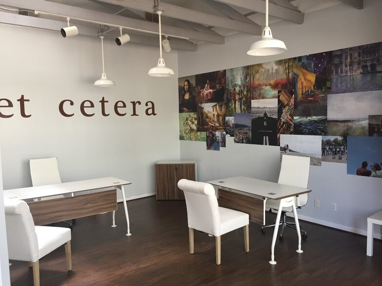 More Photos Of 414-416 W 4th St, Santa Ana Office For Sale