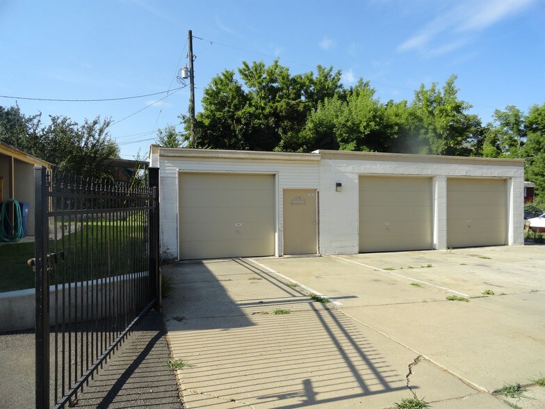 More Photos Of 309 N Washington Blvd, Ogden Office For Sale