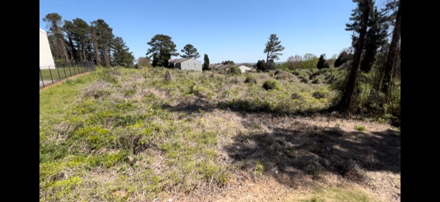 More Photos Of 7259 Factory Shoals Rd, Austell Land For Sale