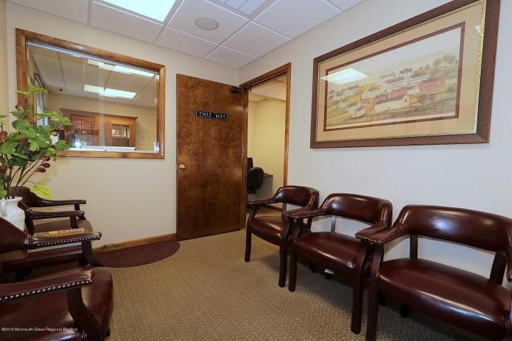 More Photos Of 776-780 Commons Way, Toms River Office For Sale