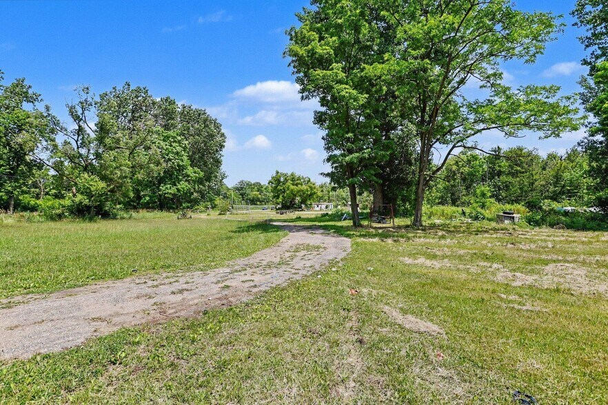 More Photos Of 54092 M 51 N, Dowagiac Land For Sale