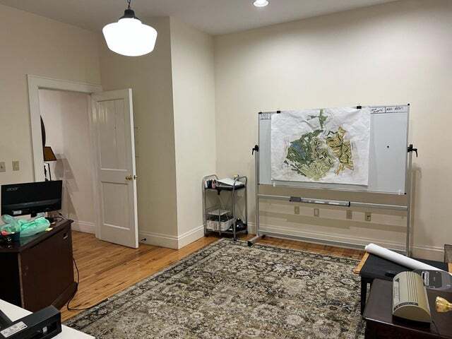 More Photos Of 38496 Midland Trl E, Caldwell Office Residential For Sale