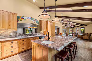 More Photos Of 20592 Ayers Rd, Escalon Land For Sale