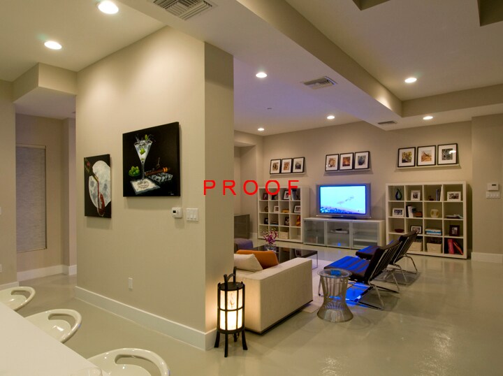More Photos Of 2216 Main St, Santa Monica Apartments For Sale