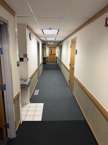 More Photos Of 4430 S Westview Dr, Salt Lake City Religious Facility For Sale