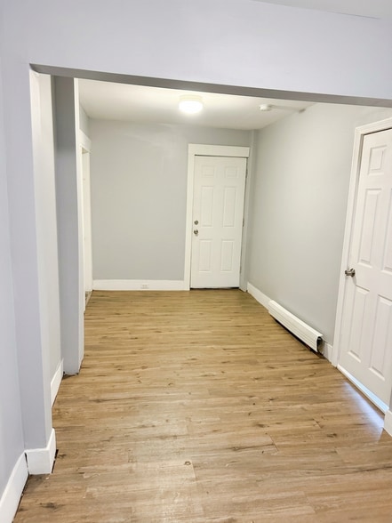 More Photos Of 492-494 Wilson St, Manchester Apartments For Sale