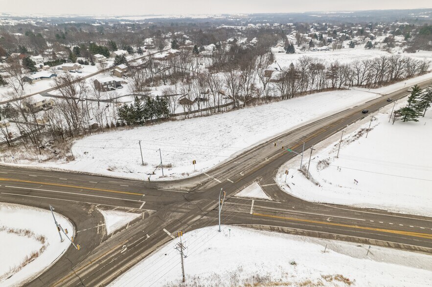 Primary Photo Of 19040 US Highway 150, Bloomington Land For Sale