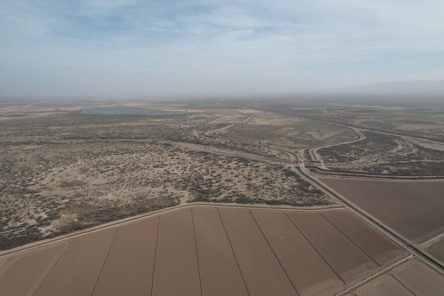 More Photos Of 16499 Wilkey rd, Fort Hancock Land For Sale