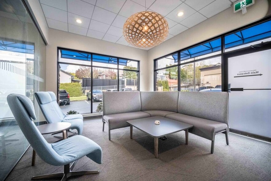 More Photos Of 7871 Stave Lake St, Mission Unknown For Lease