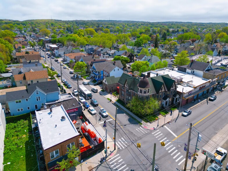 More Photos Of , Staten Island General Retail For Sale