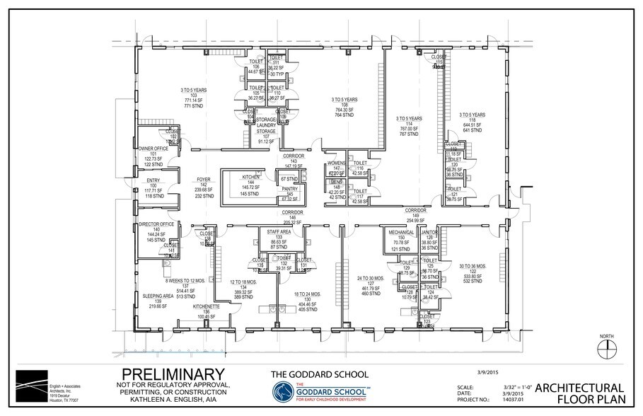 More Photos Of 777 W 23rd St, Houston Freestanding For Sale