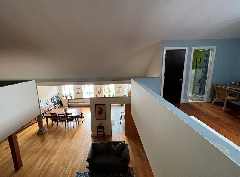 More Photos Of 310-312 York Ave, Philadelphia Apartments For Sale