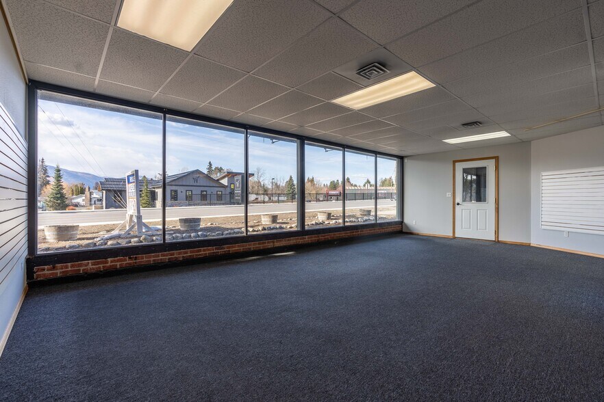 More Photos Of 6665 S Main St, Bonners Ferry Storefront Retail Office For Sale