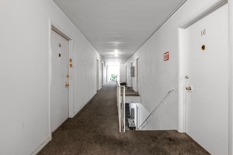 More Photos Of 136 S Westlake Ave, Los Angeles Apartments For Sale
