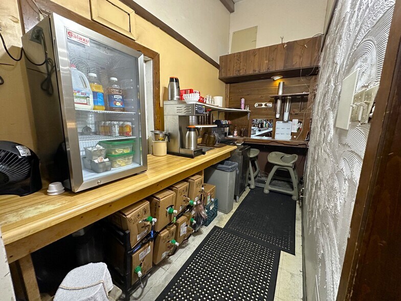 More Photos Of 4280 S Highway 95, Fort Mohave Restaurant For Sale