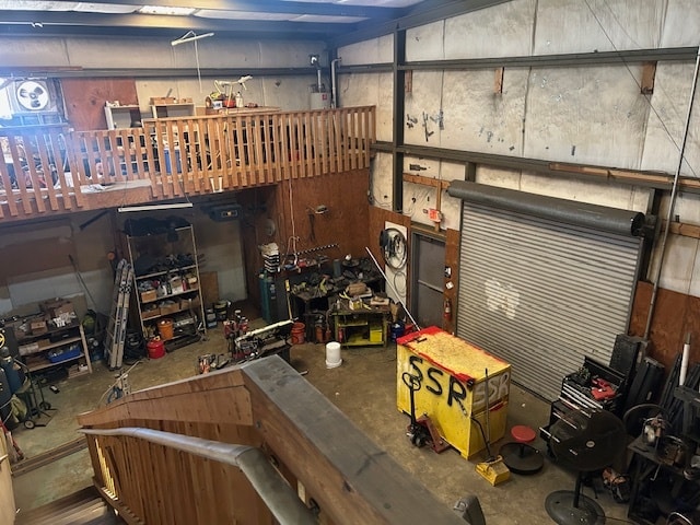 More Photos Of , Rock Hill General Retail For Sale