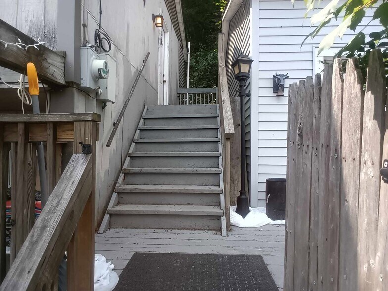 More Photos Of 655 Jersey Ave, Greenwood Lake Restaurant For Sale
