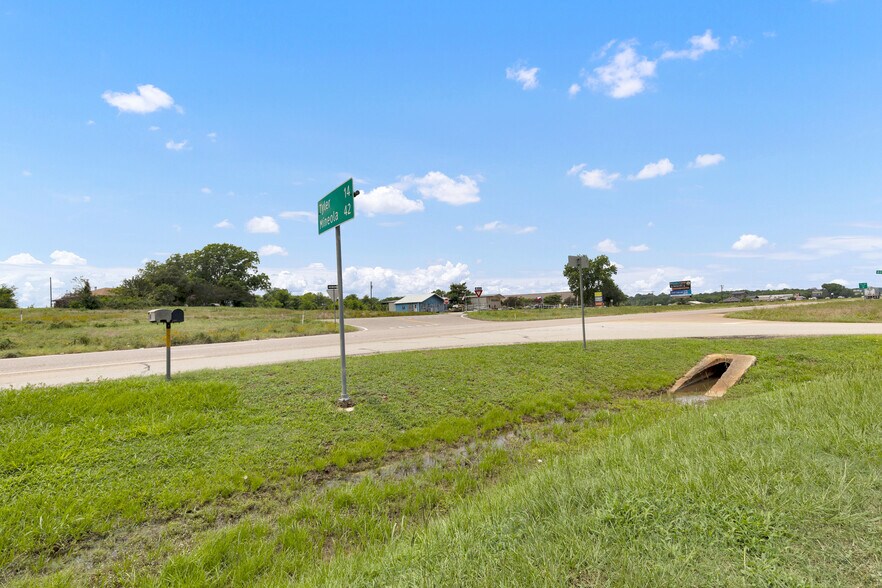 More Photos Of 320 Doctor M Roper Pky N, Bullard Land For Sale