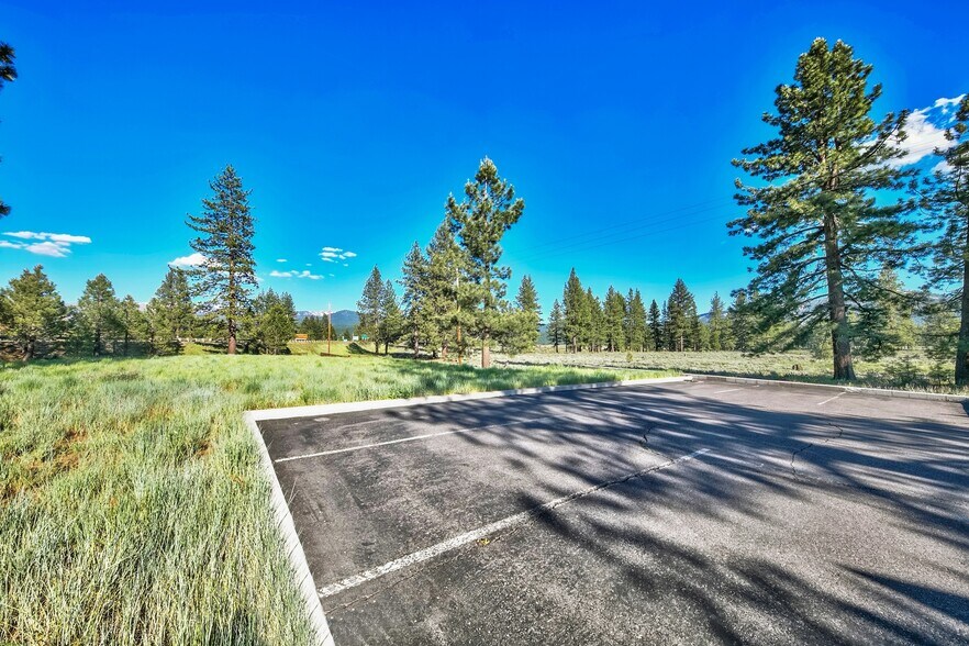 More Photos Of 9701 Highway 267 Hwy, Truckee Land For Sale