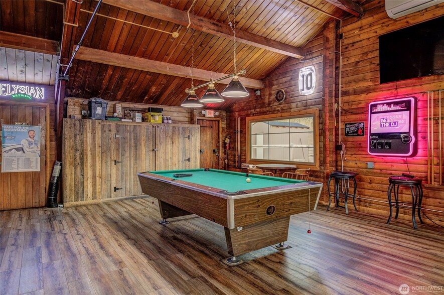 More Photos Of 5720 Vale Rd, Cashmere General Retail For Sale