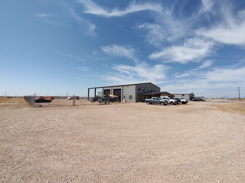 More Photos Of 1808 Coyote Ct, Carlsbad Warehouse For Sale