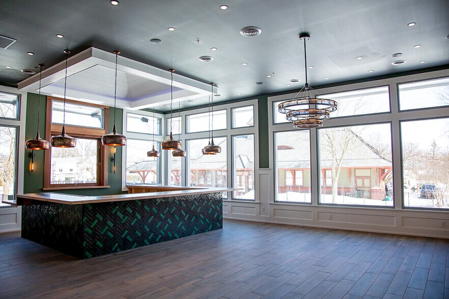 More Photos Of 600 Rt 146, Village of Altamont Unknown For Lease