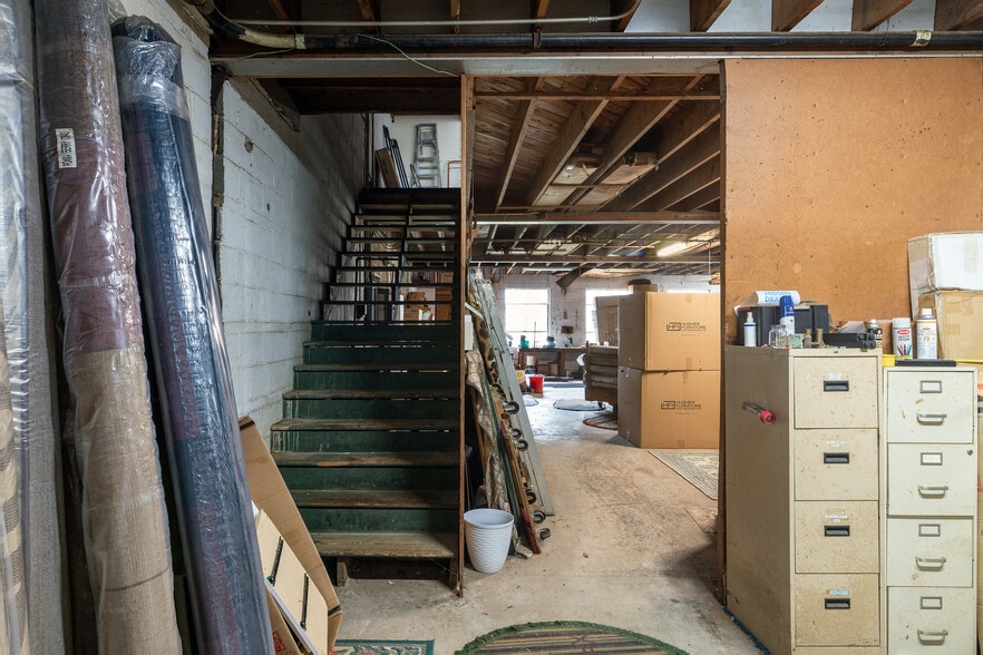 More Photos Of , High Point Unknown For Sale