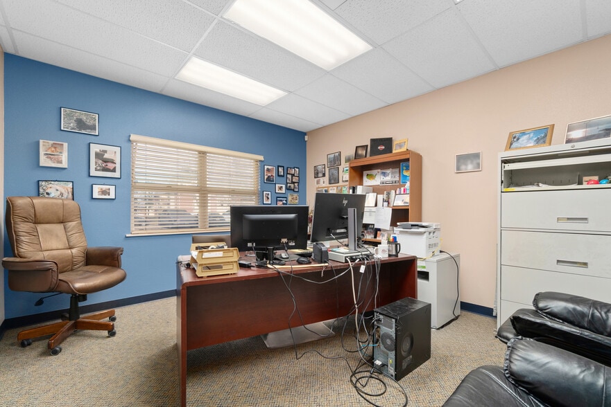More Photos Of 720 W 121st Ave, Denver Office For Sale