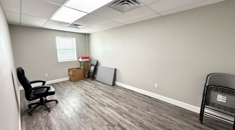More Photos Of 4800 E County 128 rd, Midland Industrial For Lease
