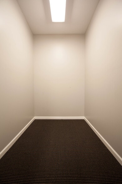 More Photos Of 3326 Aspen Grove Dr, Franklin Medical For Lease