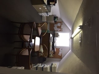 More Photos Of 2365 Macdade Blvd, Holmes Office For Lease