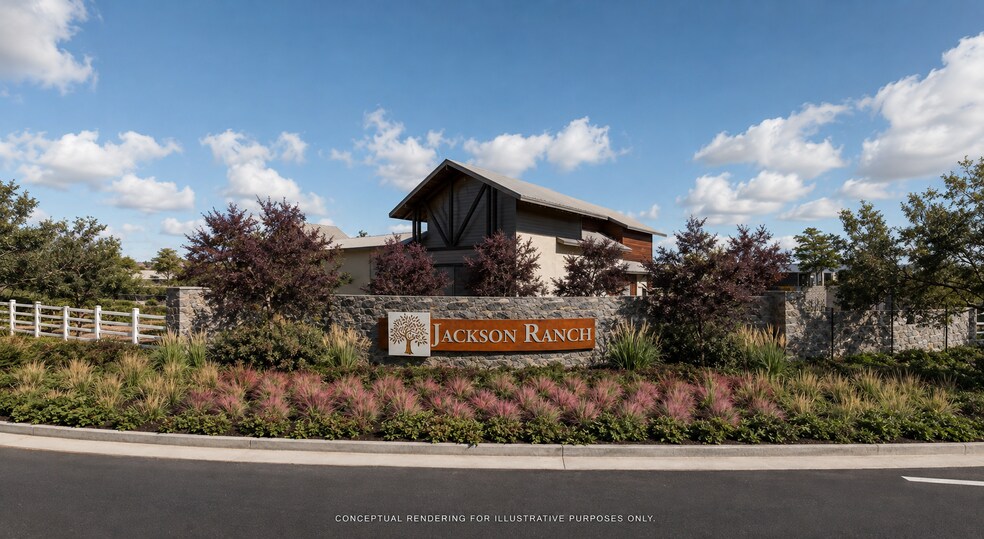 More Photos Of Jackson Ranch, Kettleman City Land For Sale
