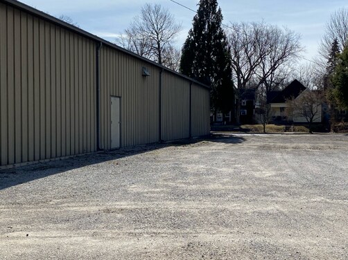 More Photos Of 2120 E Market St, Logansport Storefront Retail Office For Lease